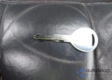 1997 Jeep Grand Cherokee Limited z USA, uszkodzony, nr VIN 1J4GZ78Y1VC573433